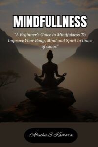 mindfullness